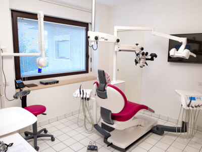 Studio Odontoiatrico a Foligno - Dottor Stefano Mattia - Foligno Studio Odontoiatrico a Foligno - Dottor Stefano Mattia - Foligno