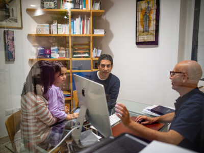 Studio Odontoiatrico a Foligno - Dottor Stefano Mattia - Foligno Studio Odontoiatrico a Foligno - Dottor Stefano Mattia - Foligno